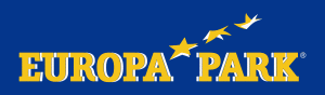 europa_park_logo