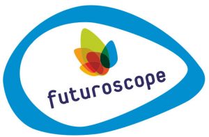 presse_futuroscope_logo_2015