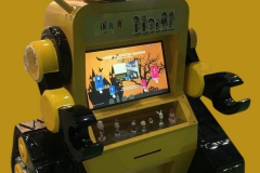 The-Bobbleshop-Scanner-in-robotlook