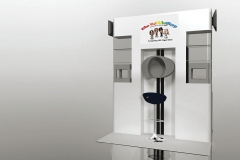 The-Bobbleshop-ontwerp