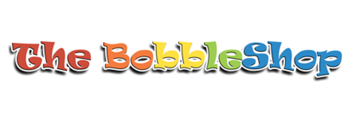 The Bobbleshop