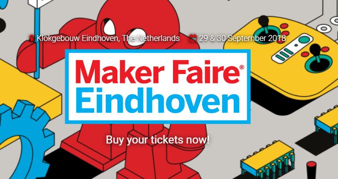 eindhoven-makerfair-thebobbleshop
