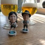 3d tiroler mädel the bobbleshop 3D selfie 3d Avatar